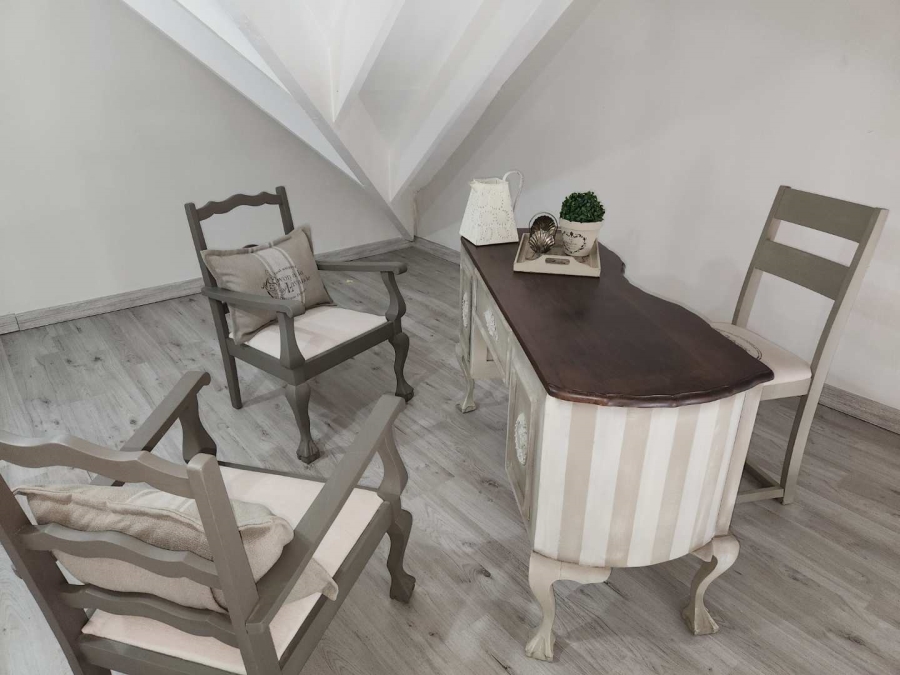 3 Bedroom Property for Sale in Vakansieplaas Western Cape